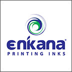 Enkana lunched its new website