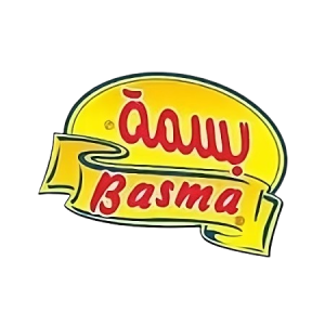 Basma