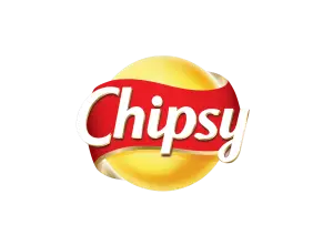 Chipsy