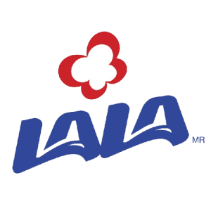 LaLa