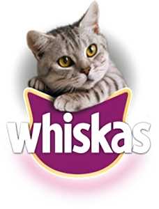 Whiskas