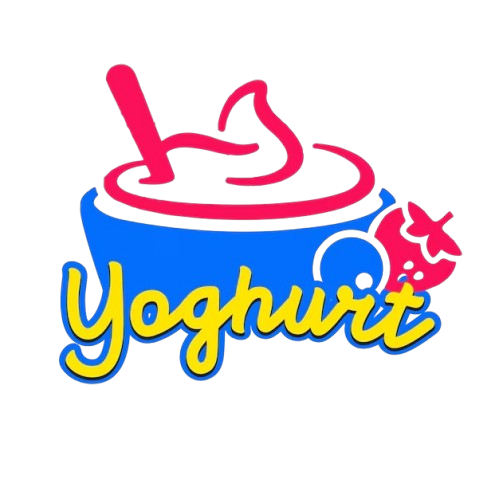 Yoghurt