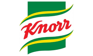 knorr